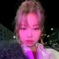    chuchudajennie  ᥫ 