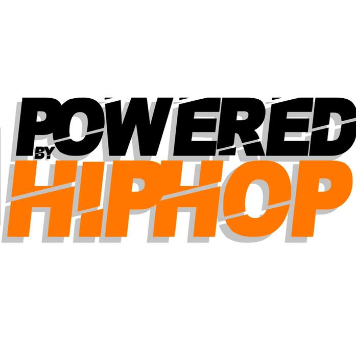 PoweredByHipHop's images