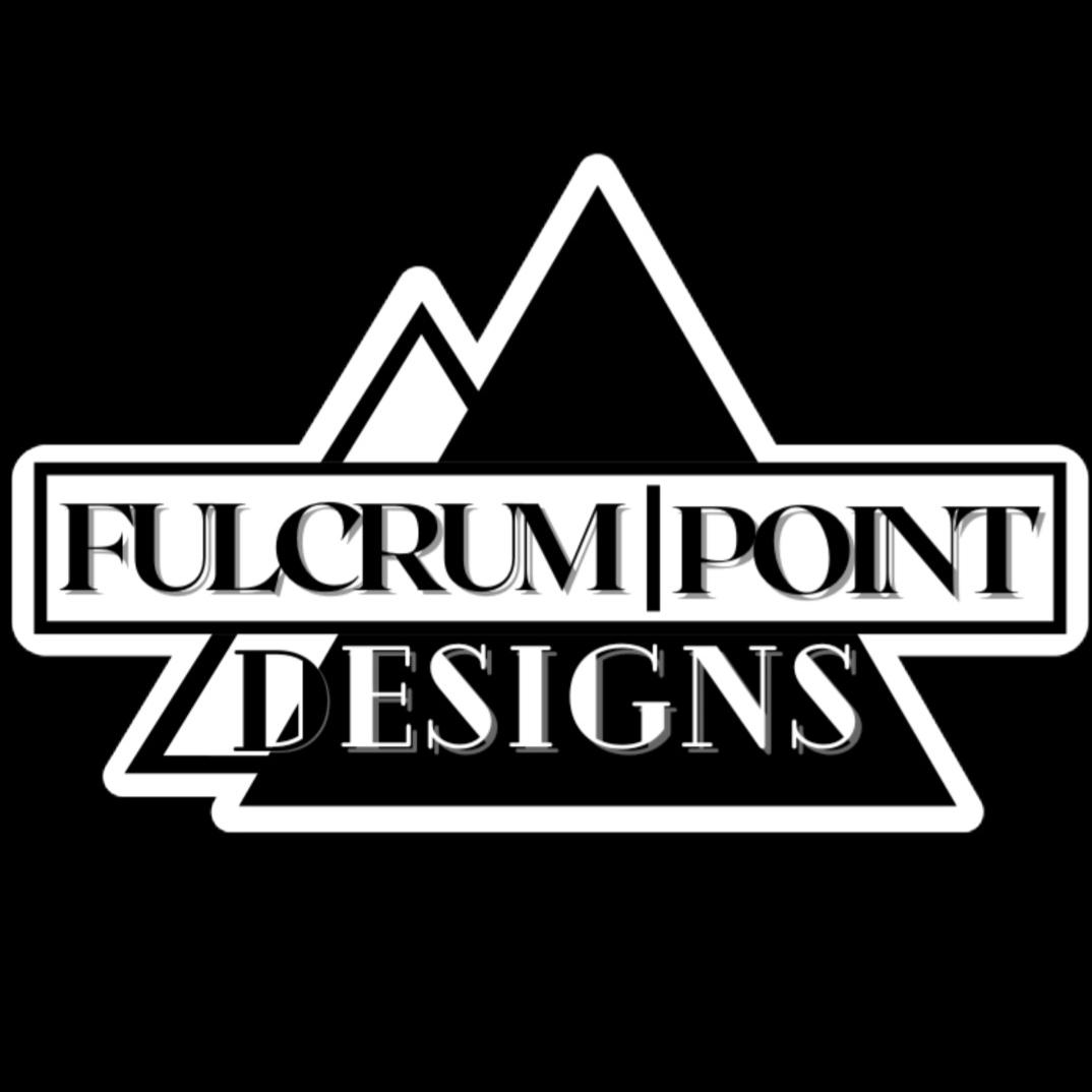 FulcrumPointD.'s images
