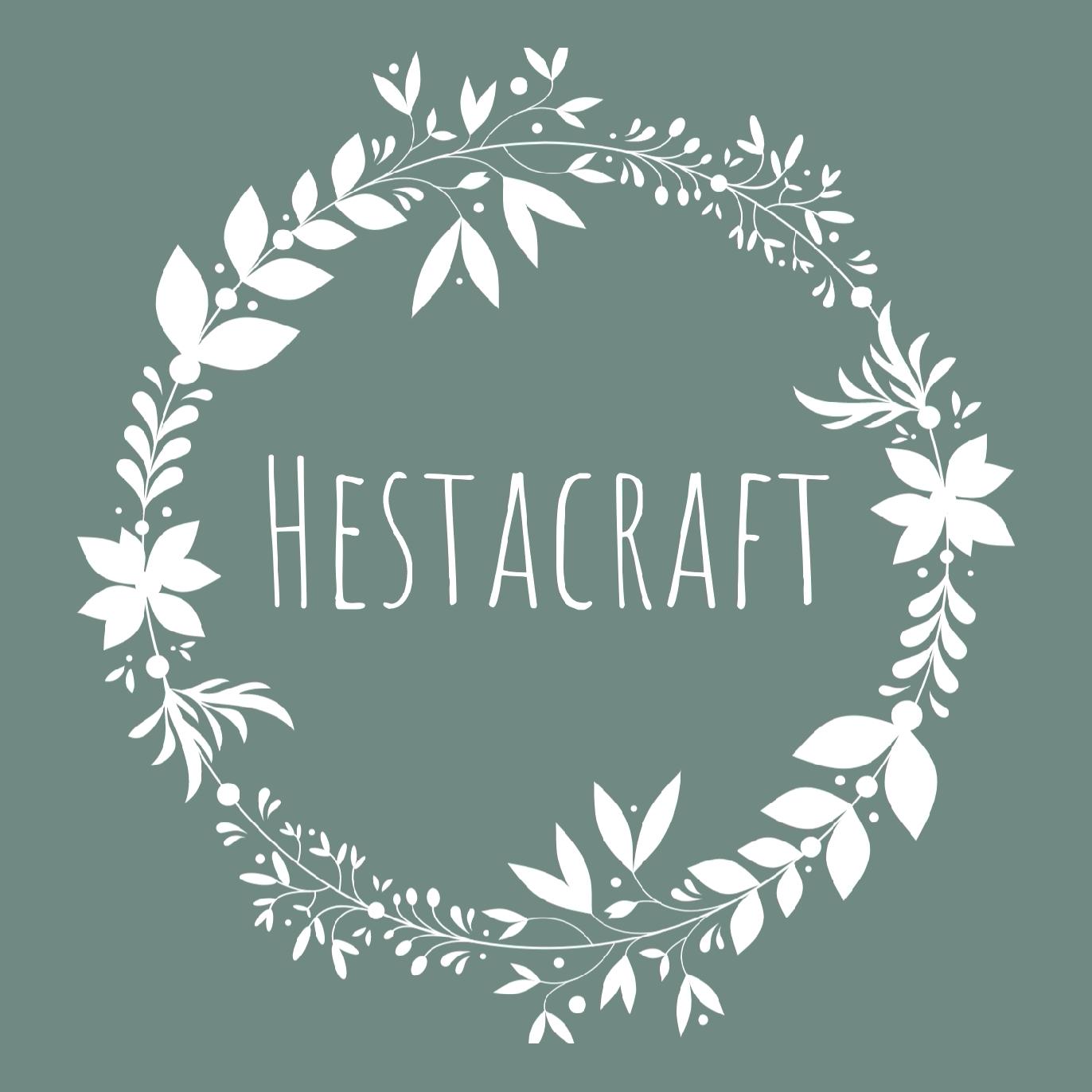 Hestacraft's images