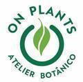 On Plants Ateliers Botânico-avatar
