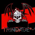 Trindade-