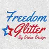 Freedom Glitter-avatar