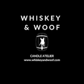 Whiskey & Woof's images