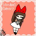 Sandras bakery