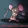 MouseSi