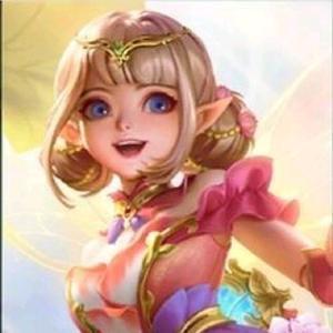 Angela-avatar