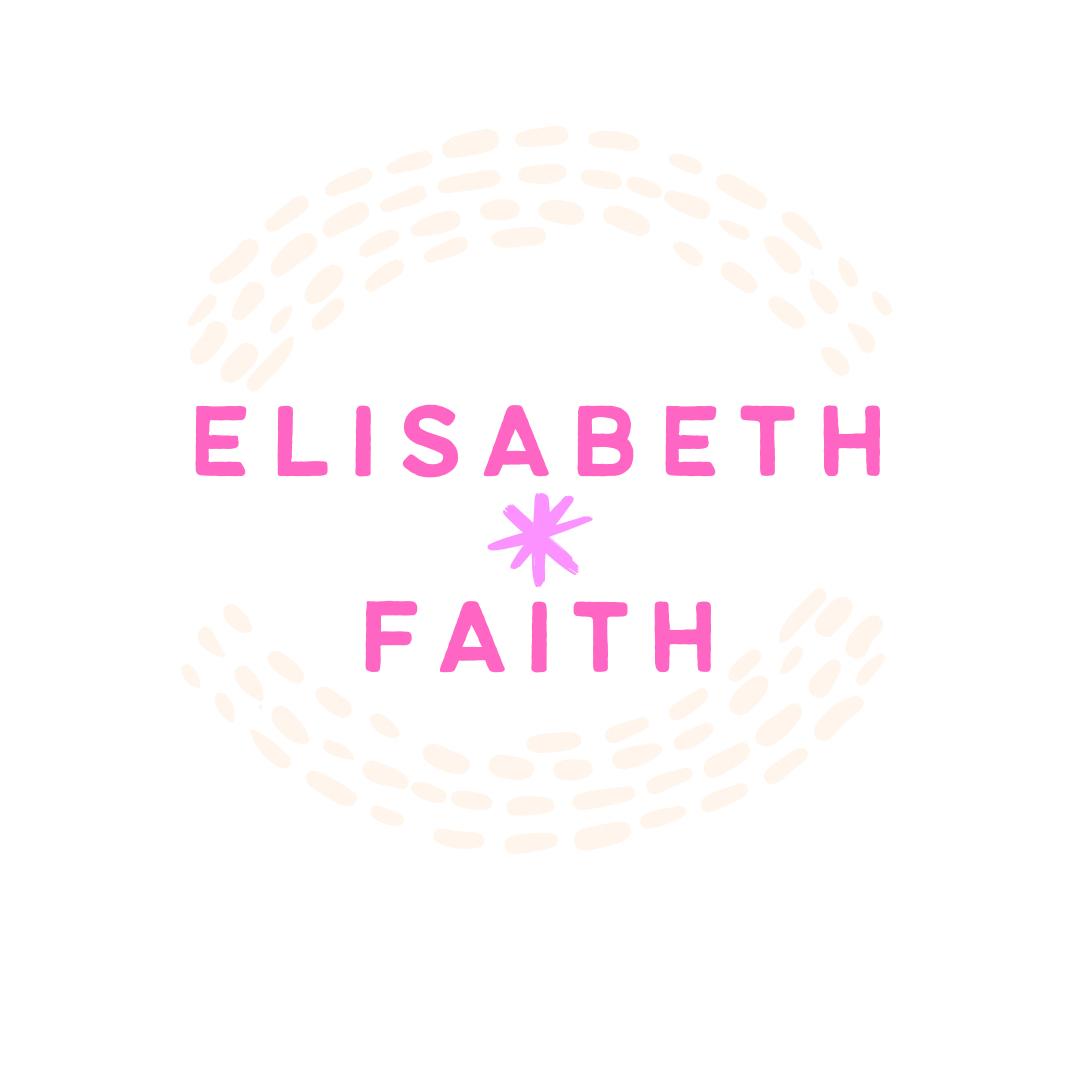 elisabeth+faith's images