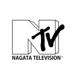 NAGA-TV