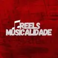 Reels_musicalidade