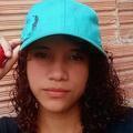 Fanny Silva365-avatar