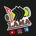 braap_e_lama