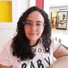 Vanessa Matos541-avatar