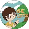 The_Littz