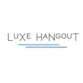 luxehangout