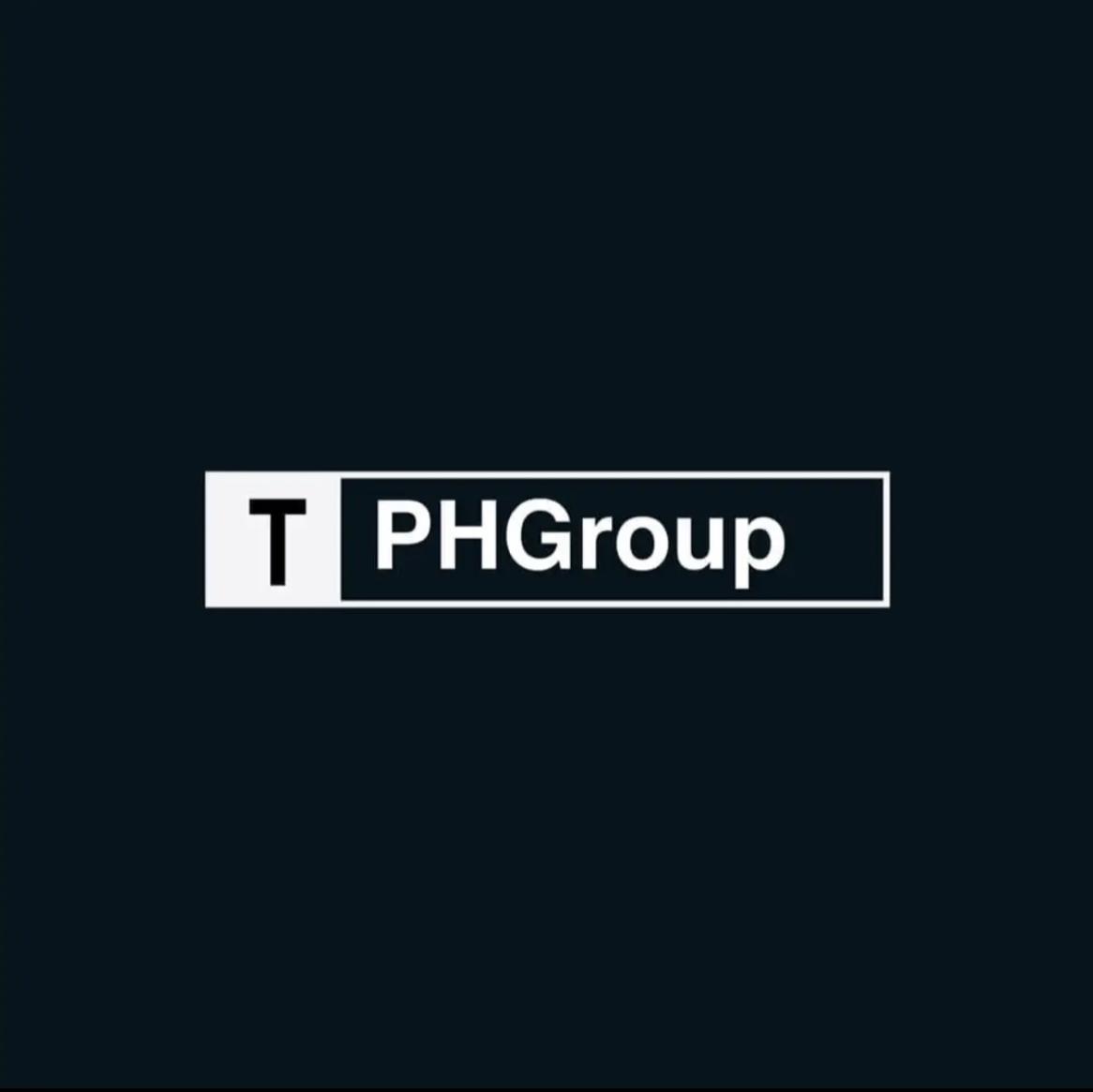 TPHGROUP's images