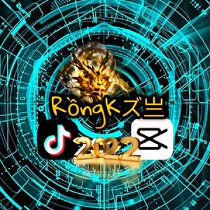 RồngK [HTH]-avatar