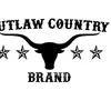 OutlawCountryBrand-avatar