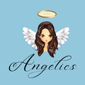 Angelics760
