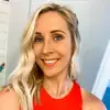 Katie Christiansen-avatar