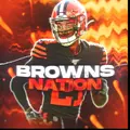 Brownsnation 