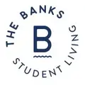 The Banks Student Living