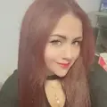 merrymartinez88