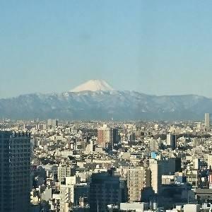 みーちゃんチャンネル('ω')ノ♡