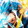 Son goku956-avatar