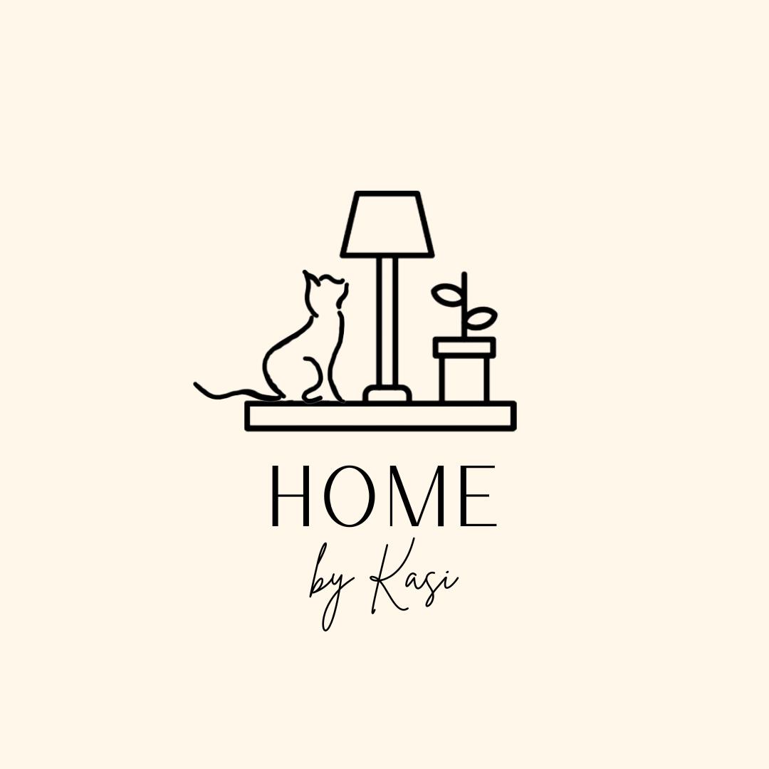 Home by Kasi's images