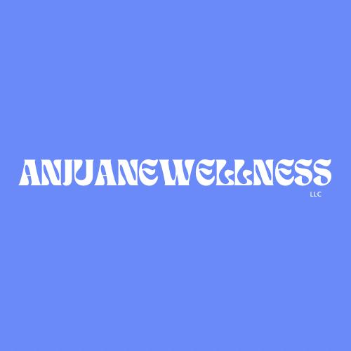 Anjuanewellness's images