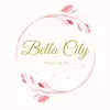 Bella City Boutique-avatar