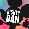 Disney Dan-avatar