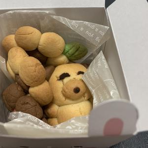 感動 余命10時間の花婿 病院で挙げた結婚式