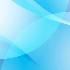 プロ野球ホームラン速報