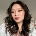 Vanessa Khong