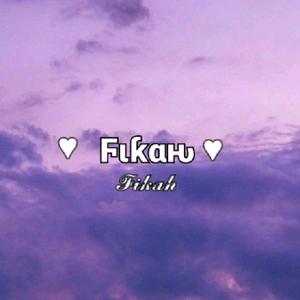 ♥︎Simp4fikah🦕🧋-avatar