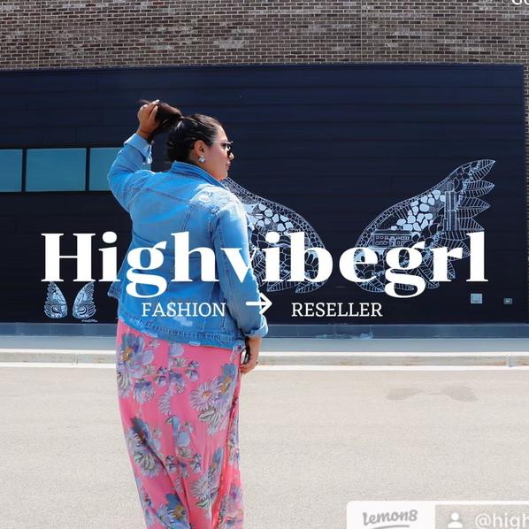 Highvibegrl's images