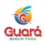Guará Acqua Park
