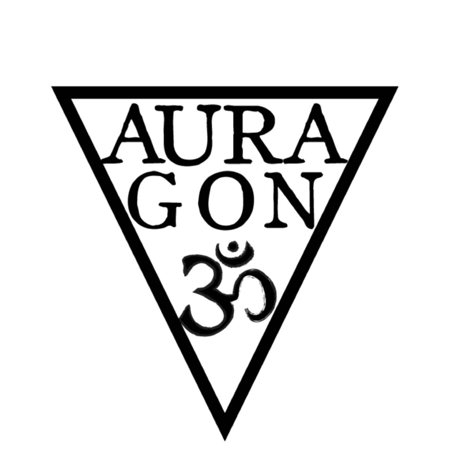 Auragon's images