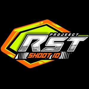 RST.PROJECT