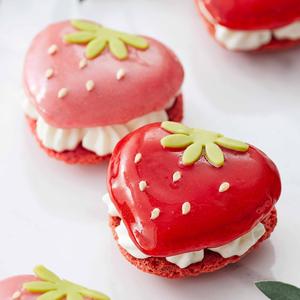 まかろんジャニーズ＠相互