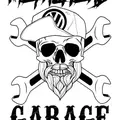 metal_headgarage