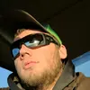 Justin Krogman-avatar