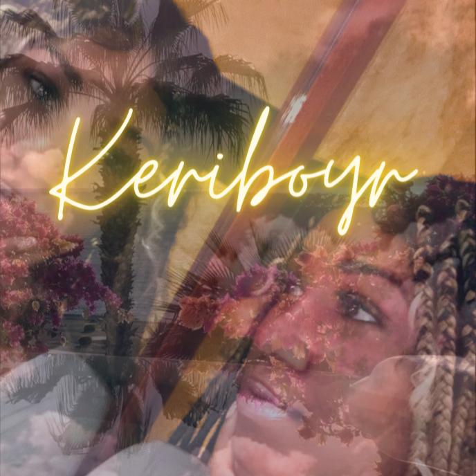 Keriboyr's images