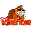 SuperDankyKang-avatar