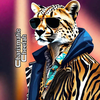 Charismatic Cheetah-avatar