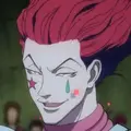 Hisoka