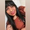 Eliza Torres469-avatar