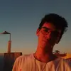 Vitor Duarte545-avatar